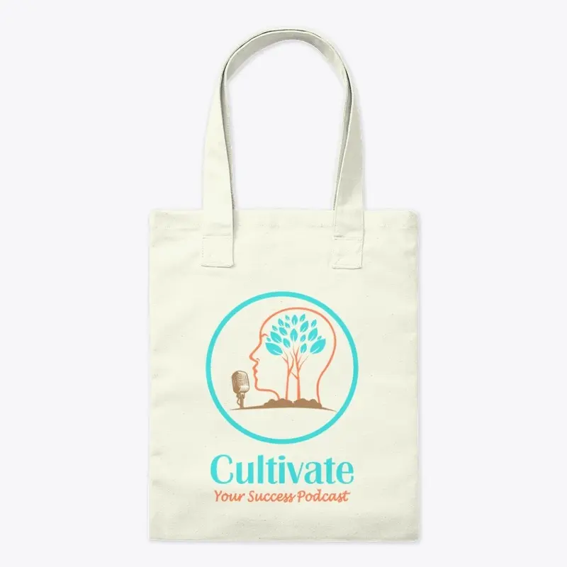 Cultivate Your Success Online Store